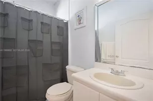 1173 NW 135th Ct, Miami, FL 33182 - Photo 21