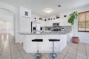 1173 NW 135th Ct, Miami, FL 33182 - Photo 9