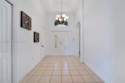1173 NW 135th Ct, Miami, FL 33182 - Photo 3