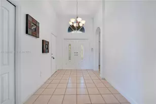 1173 NW 135th Ct, Miami, FL 33182 - Photo 3