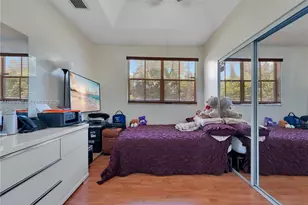 1173 NW 135th Ct, Miami, FL 33182 - Photo 17