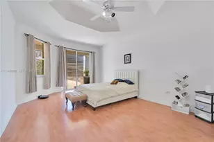 1173 NW 135th Ct, Miami, FL 33182 - Photo 15