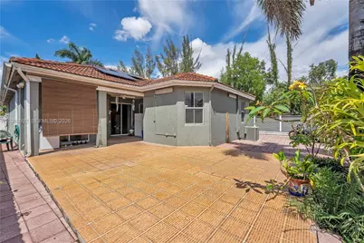 1173 NW 135th Ct, Miami, FL 33182 - Photo 31