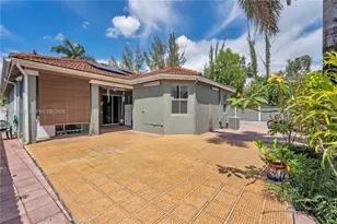 1173 NW 135th Ct, Miami, FL 33182 - Photo 31