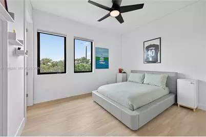 5999 E Brookfield Cir E, Hollywood, FL 33312 - Photo 29