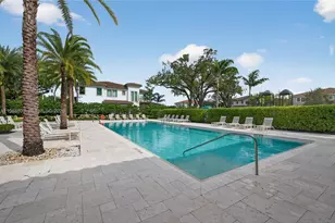 5999 E Brookfield Cir E, Hollywood, FL 33312 - Photo 45