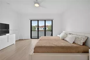 5999 E Brookfield Cir E, Hollywood, FL 33312 - Photo 33