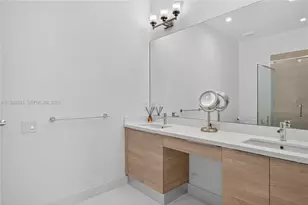 5999 E Brookfield Cir E, Hollywood, FL 33312 - Photo 35