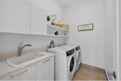 5999 E Brookfield Cir E, Hollywood, FL 33312 - Photo 41