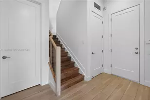 5999 E Brookfield Cir E, Hollywood, FL 33312 - Photo 25