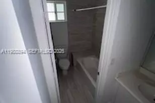 14157 SW 125th Ct, Miami, FL 33186 - Photo 19