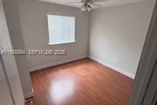 14157 SW 125th Ct, Miami, FL 33186 - Photo 11