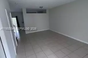 14157 SW 125th Ct, Miami, FL 33186 - Photo 17