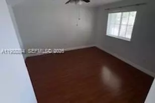 14157 SW 125th Ct, Miami, FL 33186 - Photo 13