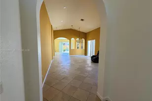 4110 NE 22nd Ct, Homestead, FL 33033 - Photo 5