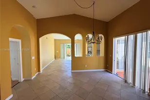 4110 NE 22nd Ct, Homestead, FL 33033 - Photo 7