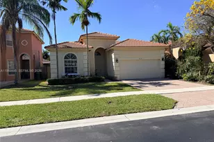 4110 NE 22nd Ct, Homestead, FL 33033 - Photo 49