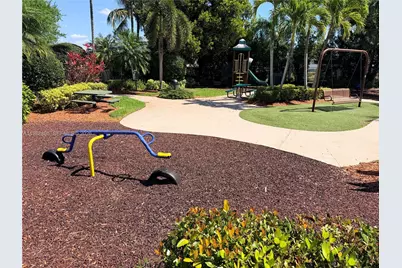 4110 NE 22nd Ct, Homestead, FL 33033 - Photo 45