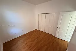 4110 NE 22nd Ct, Homestead, FL 33033 - Photo 17