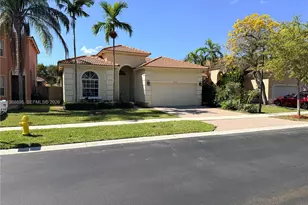 4110 NE 22nd Ct, Homestead, FL 33033 - Photo 3