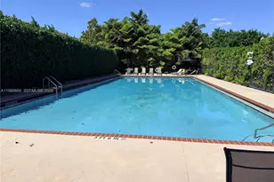 4110 NE 22nd Ct, Homestead, FL 33033 - Photo 39