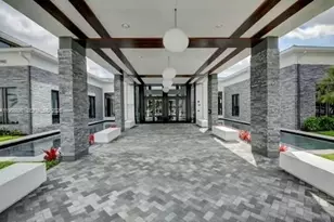 8514 Apple Falls Ln, Boca Raton, FL 33496 - Photo 43