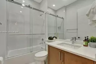 8514 Apple Falls Ln, Boca Raton, FL 33496 - Photo 39