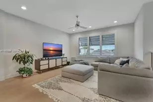 8514 Apple Falls Ln, Boca Raton, FL 33496 - Photo 17