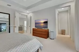 8514 Apple Falls Ln, Boca Raton, FL 33496 - Photo 23
