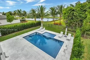 8514 Apple Falls Ln, Boca Raton, FL 33496 - Photo 37
