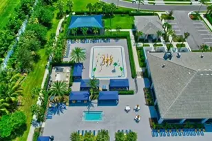 8514 Apple Falls Ln, Boca Raton, FL 33496 - Photo 65