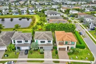 8514 Apple Falls Ln, Boca Raton, FL 33496 - Photo 57
