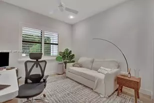 8514 Apple Falls Ln, Boca Raton, FL 33496 - Photo 13