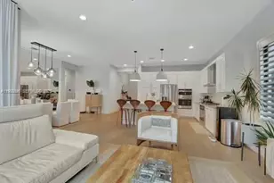 8514 Apple Falls Ln, Boca Raton, FL 33496 - Photo 9
