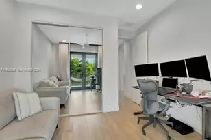8514 Apple Falls Ln, Boca Raton, FL 33496 - Photo 31
