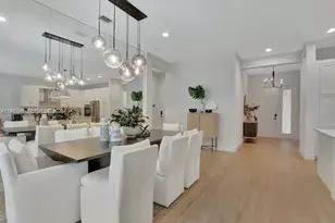 8514 Apple Falls Ln, Boca Raton, FL 33496 - Photo 11