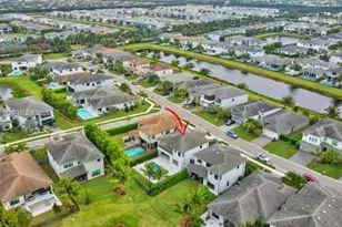 8514 Apple Falls Ln, Boca Raton, FL 33496 - Photo 59