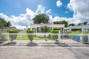 1844 NW 47th St, Miami, FL 33142 - Photo 3