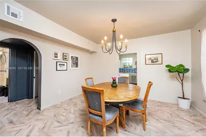 1844 NW 47th St, Miami, FL 33142 - Photo 17