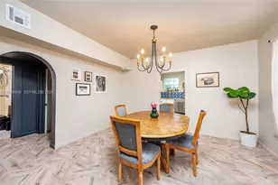 1844 NW 47th St, Miami, FL 33142 - Photo 17