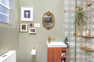 1844 NW 47th St, Miami, FL 33142 - Photo 19