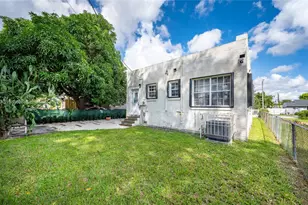 1844 NW 47th St, Miami, FL 33142 - Photo 9