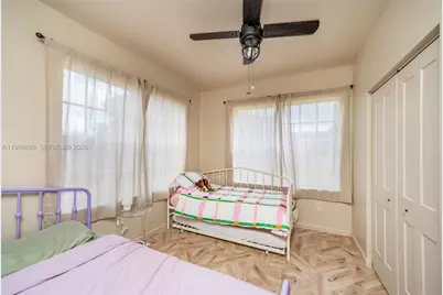 1844 NW 47th St, Miami, FL 33142 - Photo 23