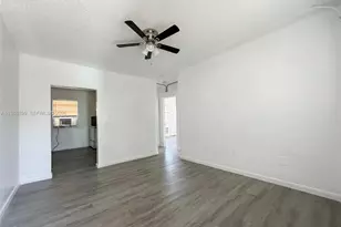 1117 NW 3rd Ave, Miami, FL 33136 - Photo 5