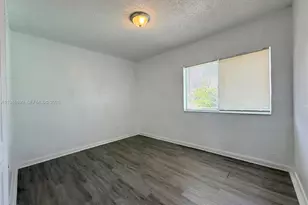 1117 NW 3rd Ave, Miami, FL 33136 - Photo 9