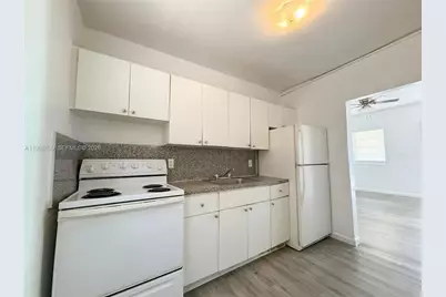 1117 NW 3rd Ave #11, Miami, FL 33136 - Photo 7