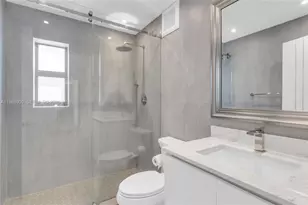 20441 NE 30th Ave, Aventura, FL 33180 - Photo 17