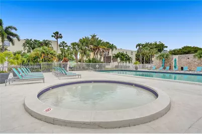 20441 NE 30th Ave #424-9, Aventura, FL 33180 - Photo 25