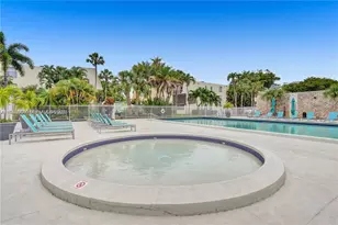 20441 NE 30th Ave, Aventura, FL 33180 - Photo 25