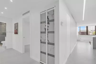 20441 NE 30th Ave #424-9, Aventura, FL 33180 - Photo 9